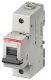 фото Реле  ABB 2CCS800900R0211