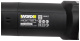 фото Шлифовальная машина угловая WORX Professional WU817 в Краснодаре
