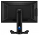 фото Монитор 27" BenQ PV270
