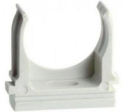 фото Клипса Ecoplast 41720-10