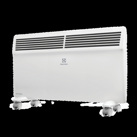 фото Конвектор  Electrolux ECH/AS-1500 ER в Смоленске