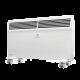 фото Конвектор  Electrolux ECH/AS-1500 ER в Смоленске