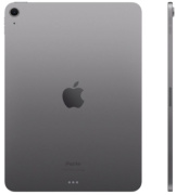фото Планшет Apple iPad Air Wi-Fi 256GB