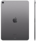 фото Планшет 11" Apple iPad Air 11 (2025) Wi-Fi 256GB в Смоленске