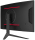 фото Монитор 32" KTC H32S17C в Уфе