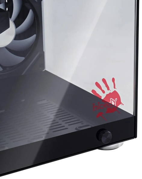 фото Компьютер  Bloody BD-PC CZ79C3 MT в Красноярске