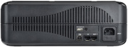 фото Источник бесперебойного питания ITK ELT5-1000VA-1-001