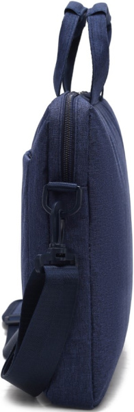 фото Сумка для ноутбука Lamark L224 Blue в Уфе