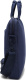 фото Сумка для ноутбука Lamark L224 Blue в Самаре