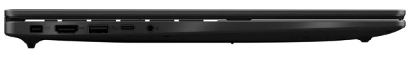 фото Ноутбук  ASUS V16 V3607VM-RP058 в Санкт-Петербургe 16 ", Core 5, 16 Гб RAM, 1 Тб SSD, GeForce RTX 5060, Черный
