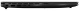 фото Ноутбук  ASUS V16 V3607VM-RP058 в Санкт-Петербургe 16 ", Core 5, 16 Гб RAM, 1 Тб SSD, GeForce RTX 5060, Черный