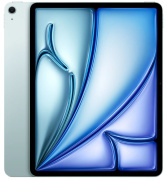 фото Планшет Apple iPad Air Wi-Fi 256GB