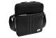 фото Сумка  Urbano Carry Case Black