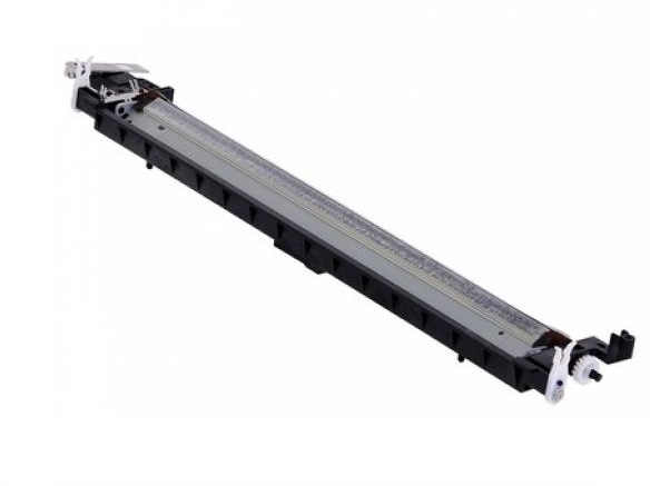 

Запчасть Ricoh D0BQ6141 блок очистки блока промежуточного переноса, D0BQ6141