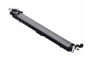 фото Запчасть Ricoh D0BQ6141