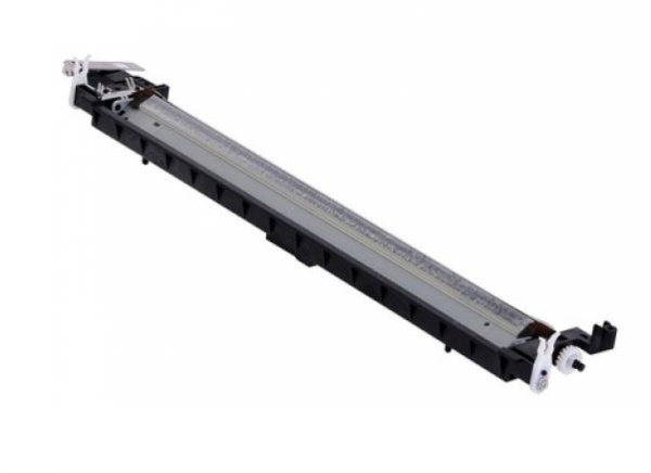 фото Запчасть  Ricoh D0BQ6141 в Красноярске