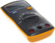 фото Мультиметр  Fluke 106