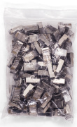 фото Коннектор Filum FL-NA-PLUG6-3