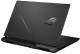 фото Ноутбук  ASUS ROG Strix SCAR 17 G733PZV-LL111 в Омске 17.3 ", Ryzen 9, 32 Гб RAM, 1 Тб SSD, GeForce RTX 4080, Черный