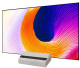 фото Проектор  XGIMI AURA 2 + SCREEN в Челябинске