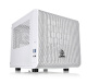 фото Корпус mini-ITX Thermaltake Core V1 Snow в Перми