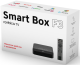 фото Медиаплеер  Rombica Smart Box F3