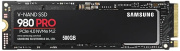 фото Накопитель SSD Samsung MZ-V8P500BW