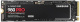 фото Накопитель SSD M.2 2280 Samsung MZ-V8P500BW в Перми 500 ГБ