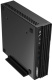 фото Компьютер  MSI Pro DP21 14M Mini в Волгограде