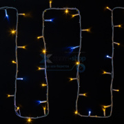 фото Гирлянда NEON-NIGHT 315-181