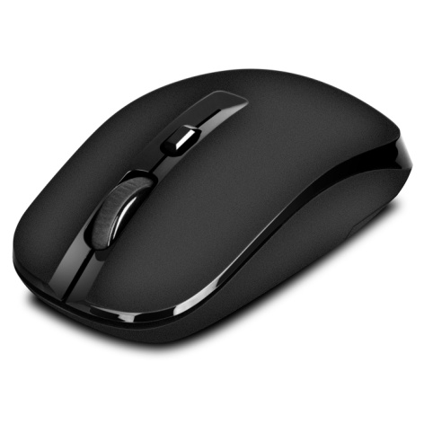 фото Мышь Wireless Sven RX-260W в Перми