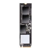 фото Накопитель SSD Apacer AS2280F4 1024 ГБ