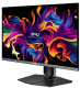 фото Монитор 26,5" MSI MPG 272URX QD-OLED в Красноярске