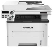 фото МФУ Pantum M7102DN