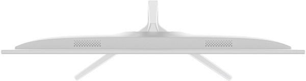 фото Монитор 21,5" Digma Progress 22A502F в Красноярске