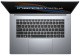 фото Ноутбук  Infinix Inbook Y3 PLUS YL512 в Уфе 15.6 ", Core i3, 8 Гб RAM, 512 Гб SSD, UHD Graphics, Серый