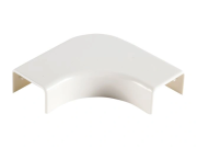 фото Угол Ecoplast 72306-E110
