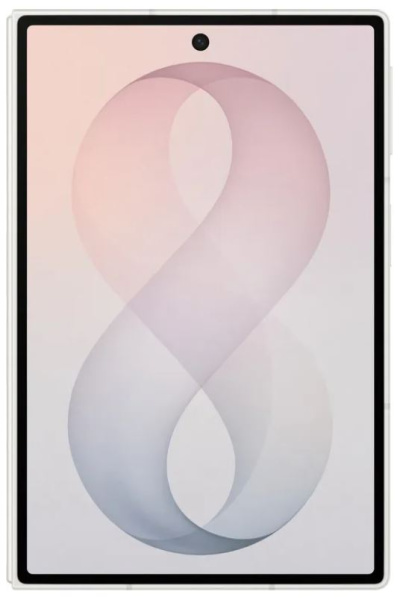 фото Смартфон Samsung Galaxy Z Fold8 16/1TB в Перми