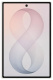 фото Смартфон Samsung Galaxy Z Fold8 16/1TB в Перми