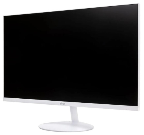фото Монитор 23,8" HIPER EasyView SW2401 в Волгограде