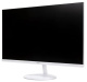 фото Монитор 23,8" HIPER EasyView SW2401 в Воронеже