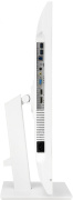 фото Монитор ASUS VA24EQSB-W