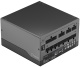 фото Блок питания ATX Fractal Design ION+ 2 Platinum