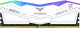 фото Модуль памяти DDR5 32GB (2*16GB) Team Group FF4D532G6000HC28ADC01 в Омске