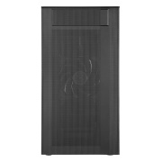фото Корпус Cooler Master MasterBox NR400