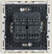 фото Переключатель перекрестный  IEK FP-V23-0-10-1-K10 в Санкт-Петербургe