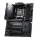 фото Материнская плата ATX MSI MAG B850 TOMAHAWK MAX WIFI II в Санкт-Петербургe