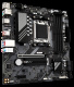 фото Материнская плата mATX GIGABYTE B650M K в Смоленске