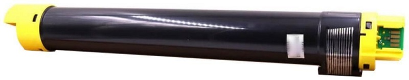 

Картридж GG-006R01518 Toner cartridge G&G for Xerox WC 7525/7530/7535/7545/7556/7830/7835/7845/7855 (15K стр.), yellow, GG-006R015