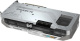 фото Видеокарта GIGABYTE Radeon RX 9070 XT GAMING OC ICE (GV-R907XGAMINGOCICE-16GD) в Воронеже
